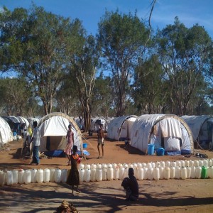 National Shelters
